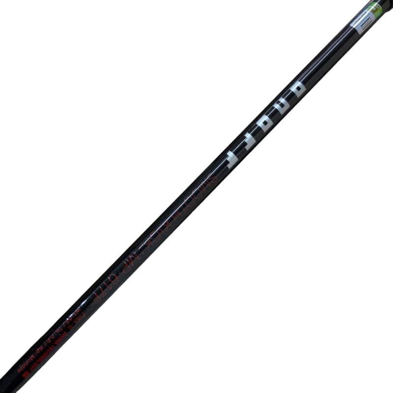 �n�m�n�e�e�@�`�q�l�r�i�Q�O�P�V�j�@�j�t�q�n�@�S�v