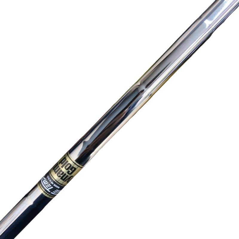 �q�b�@�a�a�@�v�d�c�f�d�@�T�O°