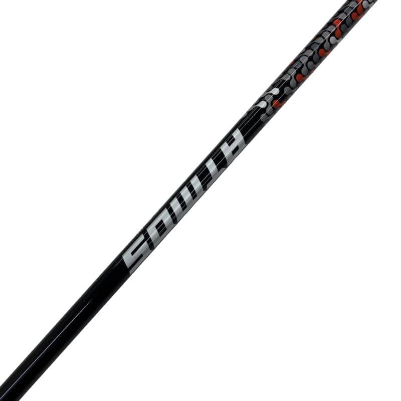 �r�s�d�`�k�s�g�Q�@�g�c�@�@�X°