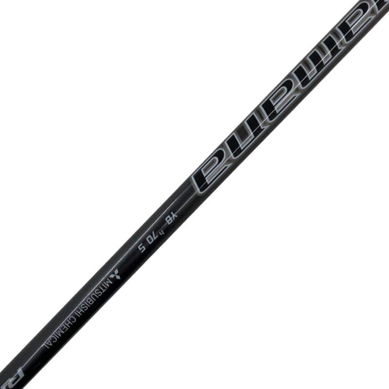 �q�l�w�@�u�c�@�t�S