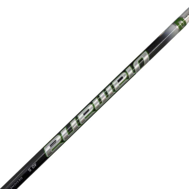 �d�o�h�b�@�l�`�w�@�@�T�v