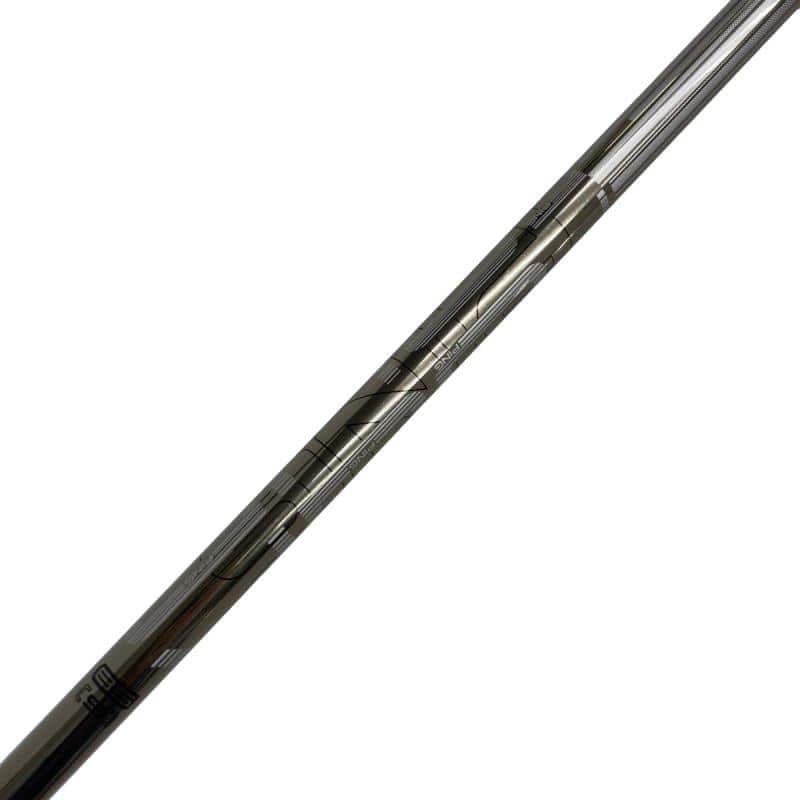 �f�S�Q�T�@�t�T�i�A�[�R�X�����j