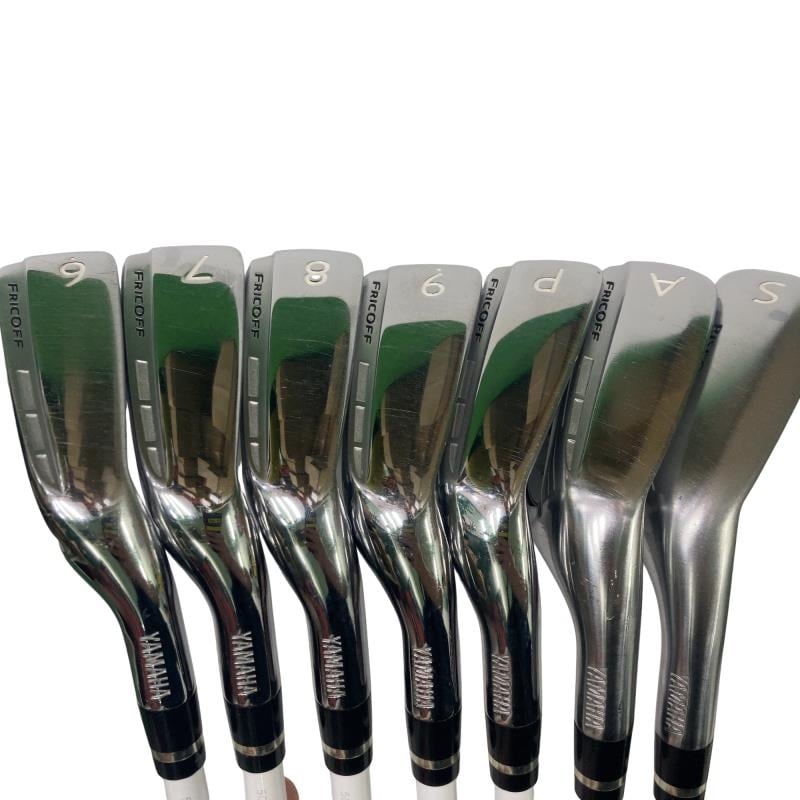 �������������@�t�c�{�Q�i�Q�O�Q�P�j�@�V�r�@���f�B�[�X�i���{���F�V�{�Z�b�g�j