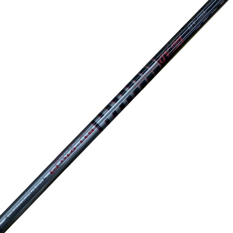 �s�n�t�q�r�s�`�f�d�@�w�|�t�s�i�Q�O�P�P�j�@�t�S