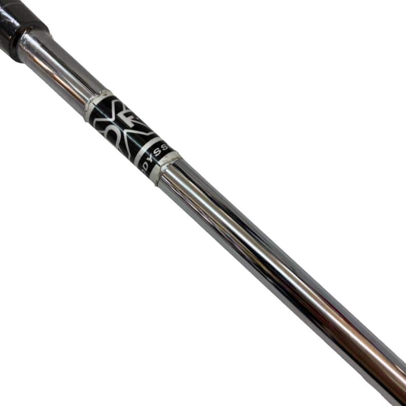 �c�e�w�@�Q�E�a�`�k�k�@�R�Q�C���`