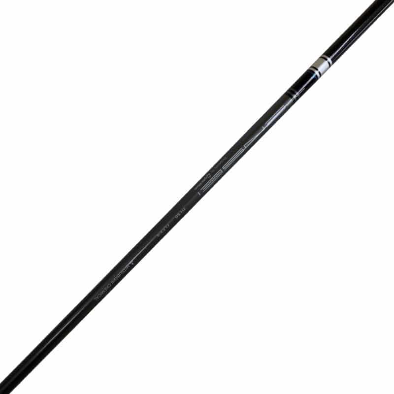 �r�h�l�@�@�X°