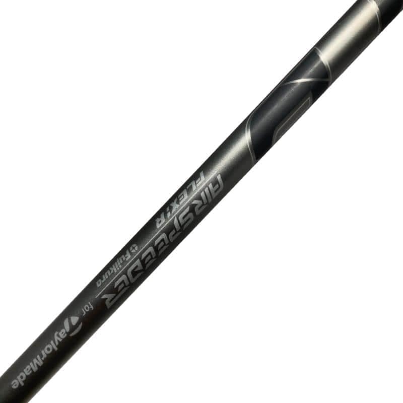 �p���R�T�@�l�`�w�@�k�h�s�d�@�t�S