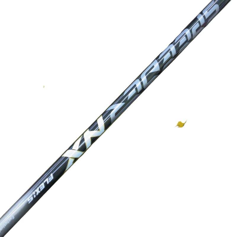 �r�s�d�`�k�s�g�@�f�k�n�h�q�d�{�@�P�O�D�T°