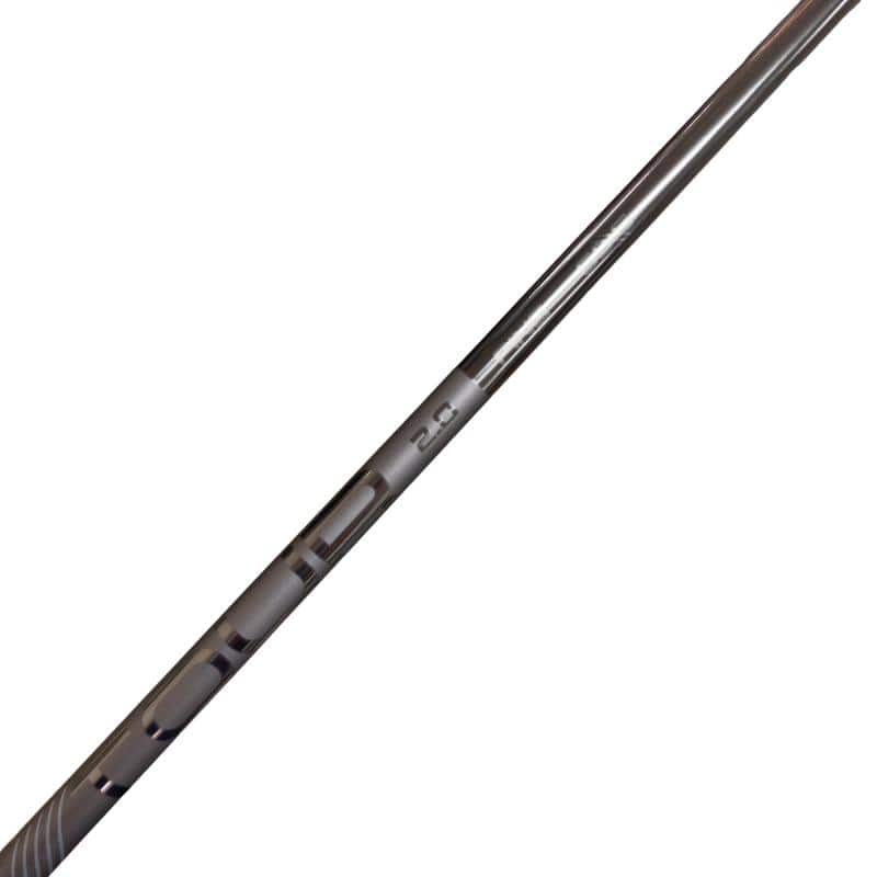 �f�S�Q�T�@�k�r�s�@�@�X°