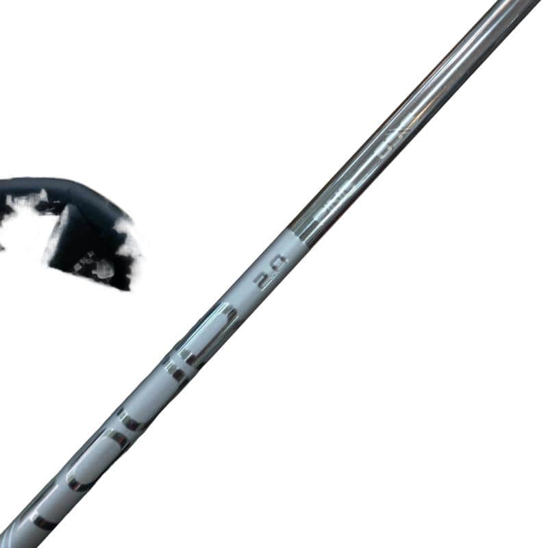 �f�S�S�O�@�l�`�w�@�T�v