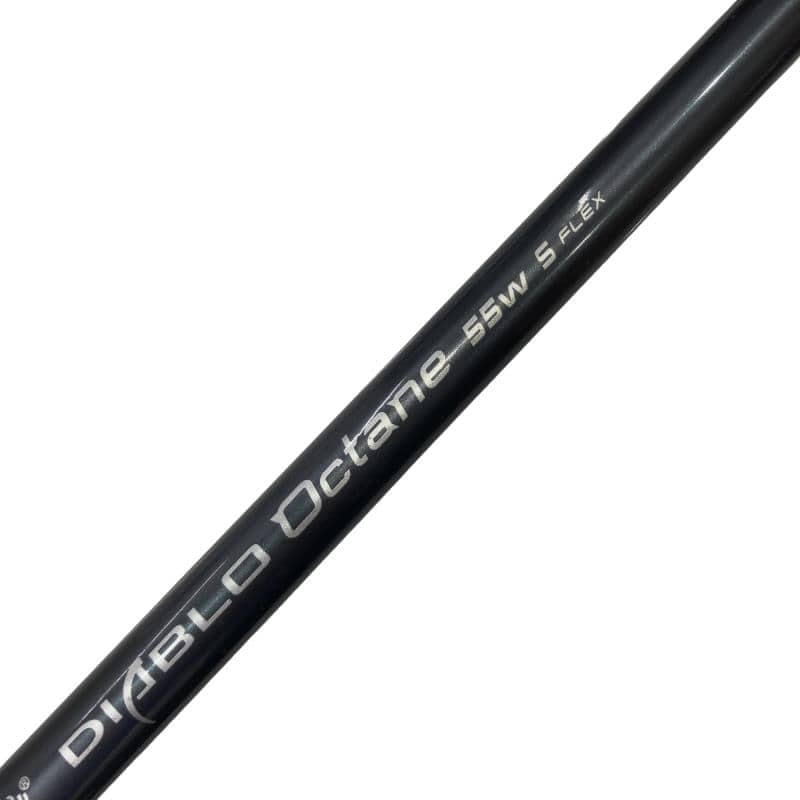 �c�h�`�a�k�n�@�n�����������@�V�v