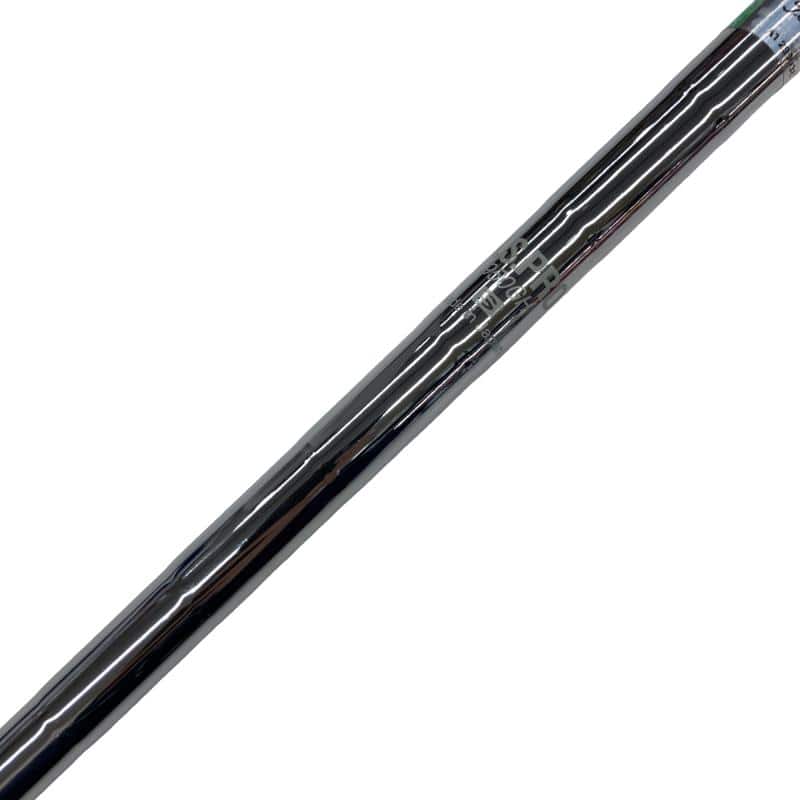 �s�r���Q�@�Q�P°