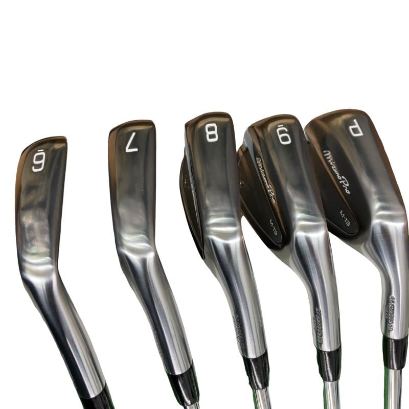 �l�����������@�o�����@�l�|�P�R�@�U�r�i���{���F�T�{�Z�b�g�j