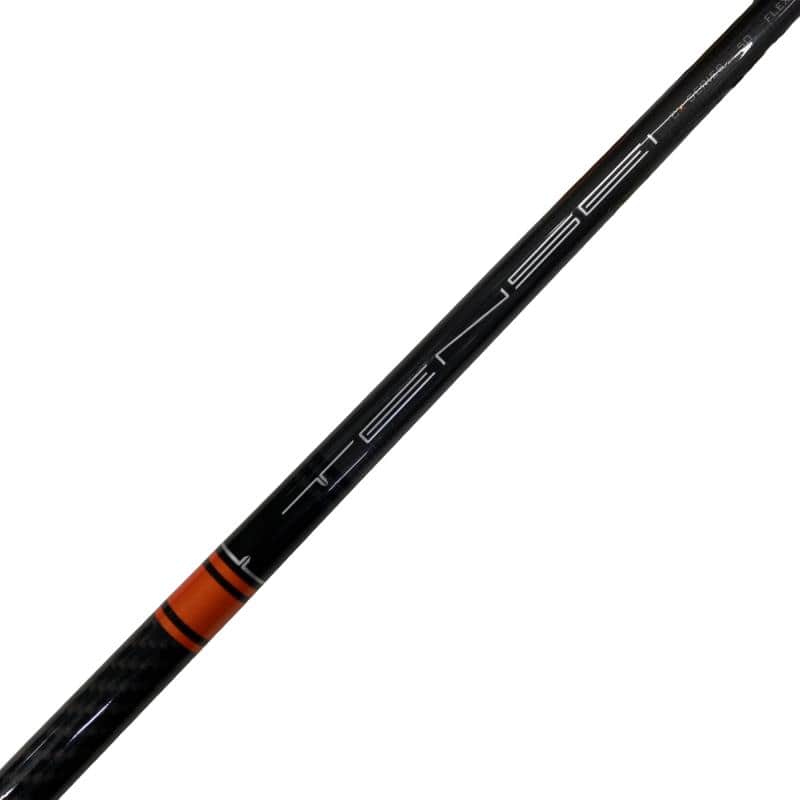 �p���R�T�@�P�O�D�T°