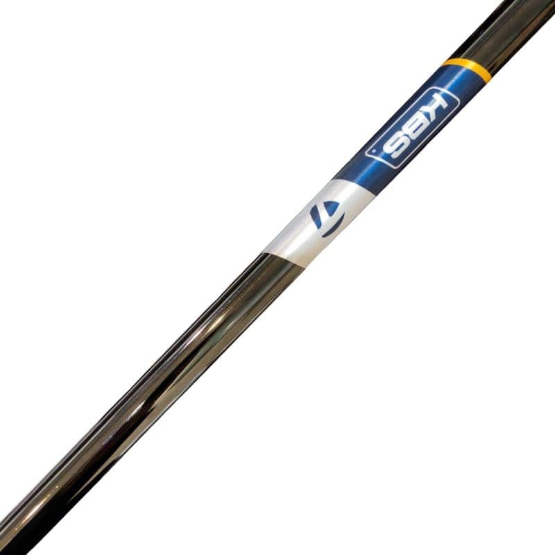 �r�����������@�s�n�t�q�@�w�@�w�P�@�R�S�C���`