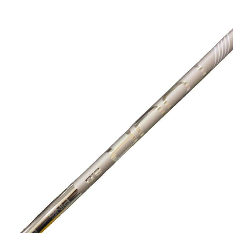 �f�S�S�O�@�r�e�s�@�R�v