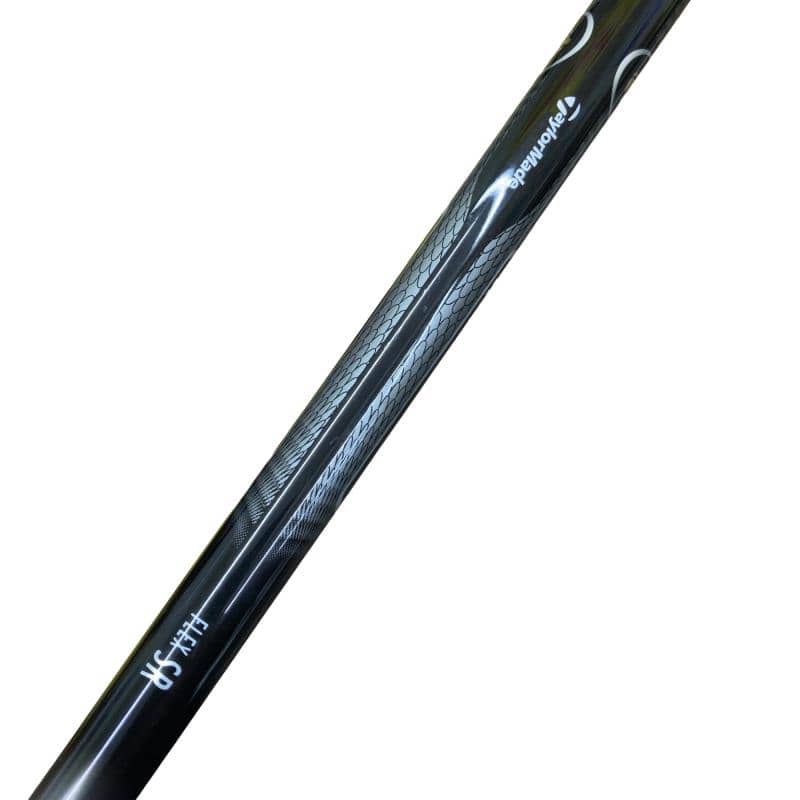 �f�k�n�h�q�d�@�@�X�D�T°