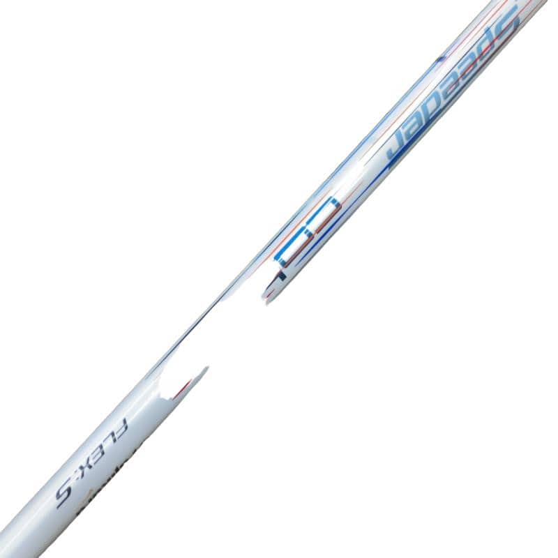 �����������@�a���n�@�b�d�k�k�@�P�v�i�z���C�g�j