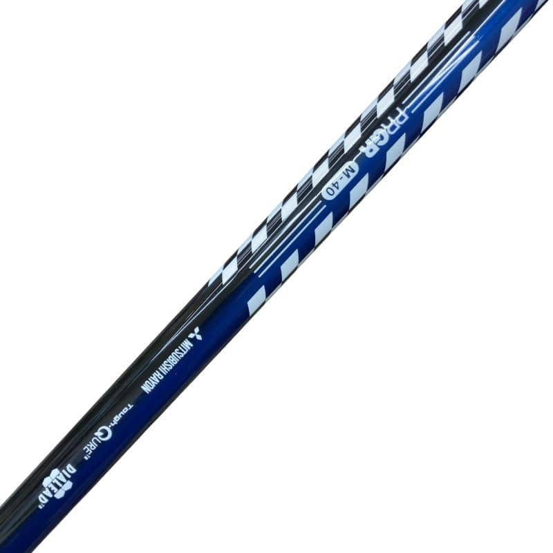 ���c�@�����������@�q�r�@�O�Q�@�P�O�D�T°