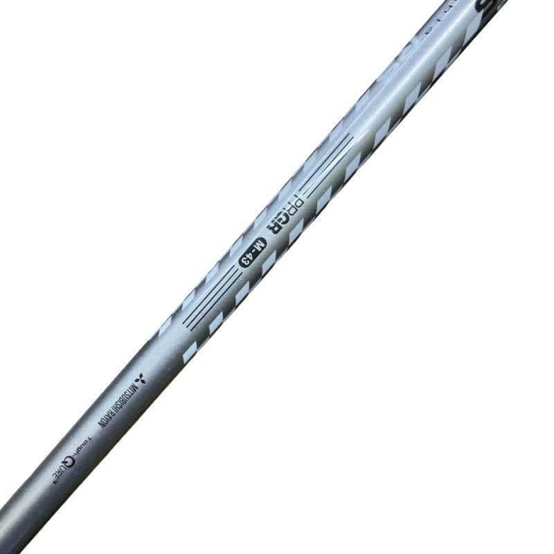 ���c�@�����������@�q�r�@�t�T