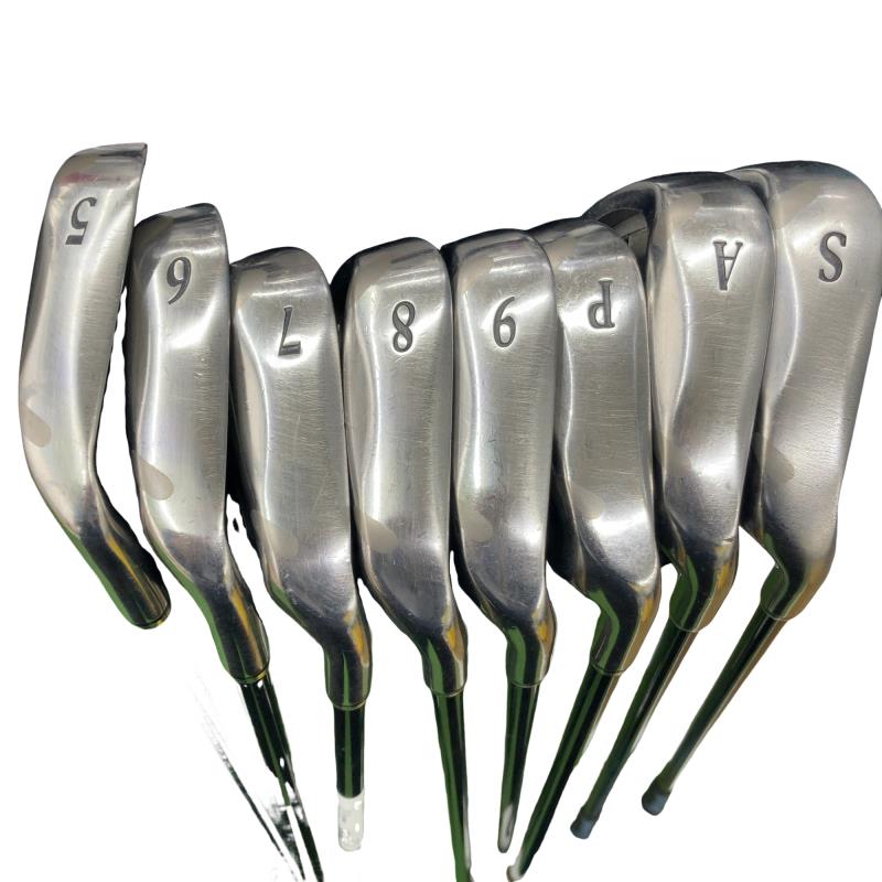 �w�w�h�n�i�Q�O�O�U�j�@�@�W�r�i���{���F�W�{�Z�b�g�j