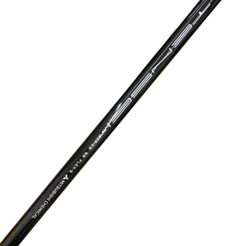 �r�h�l�@�@�X°