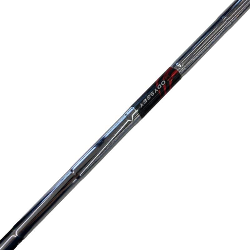 �v�g�h�s�d�@�h�b�d�@���X�@�R�S�C���`