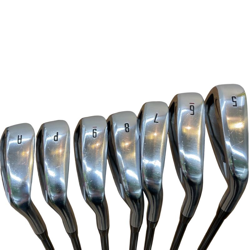 �u�q�Q�r�@�b�n�u�d�q�s�@�Q�D�O�@�e�n�q�f�d�c�@�@�W�r�i���{���F�V�{�Z�b�g�j