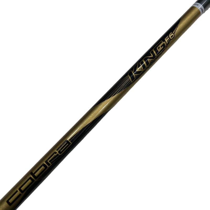 �j�h�m�f�@�e�U�@�P�v�i�z���C�g�j