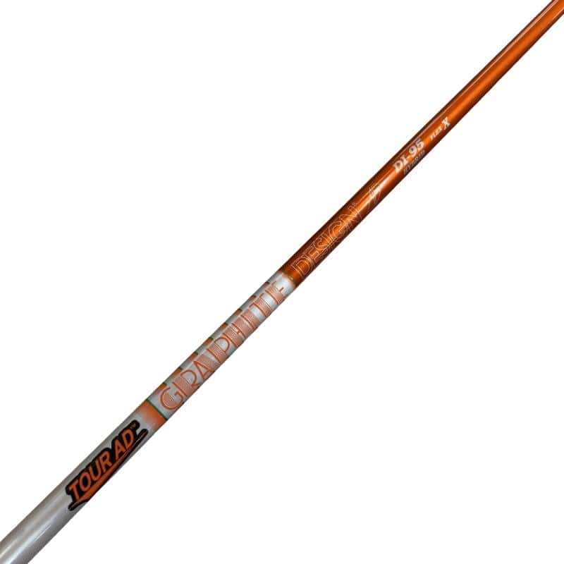 �f�S�Q�T�@�b�q�n�r�r�n�u�d�q�@�t�R