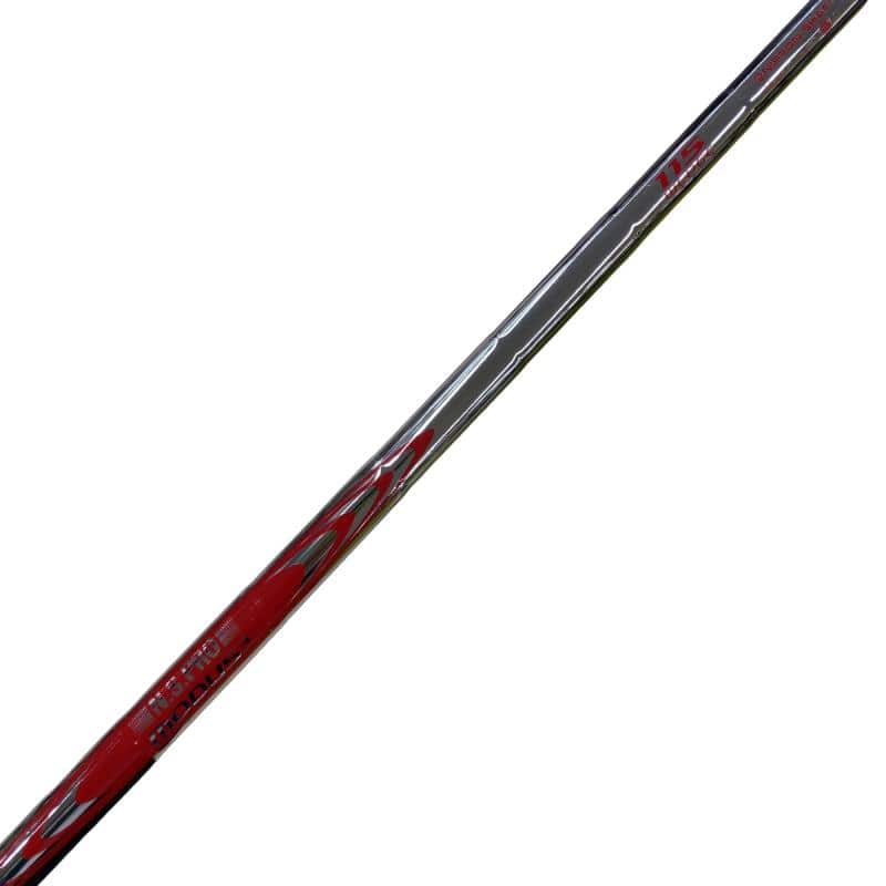 �c�i�|�U�@���C�g�u���b�N�@�T�U°