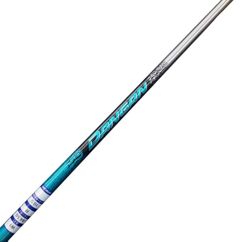 �c�`�m�f�`�m�@�V�@�P�O�D�T°