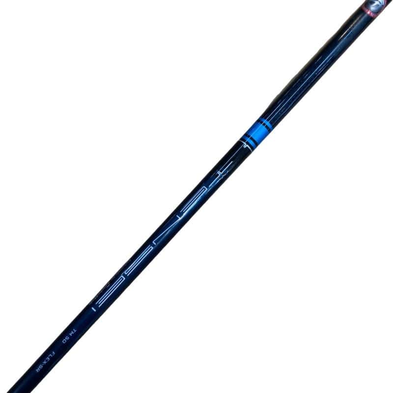 �r�h�l�Q�@�l�`�w�|�c�@�P�O�D�T°