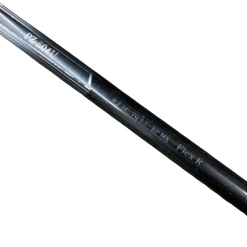 �o�g�x�y�i�Q�O�P�S�j�@�t�S