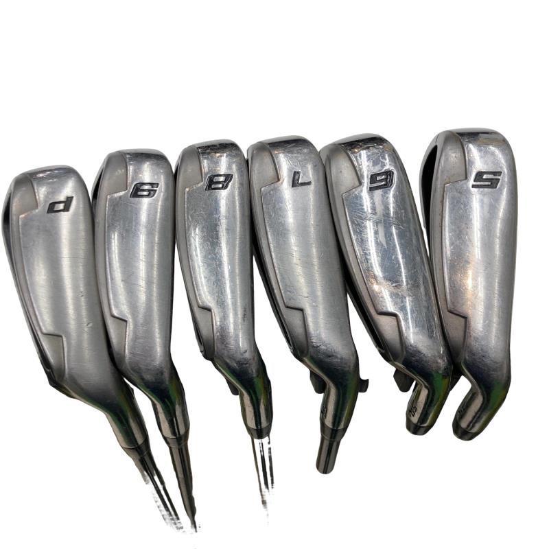 �r�����p�����������@�r�t�l�n�@�U�r�i���{���F�U�{�Z�b�g�j