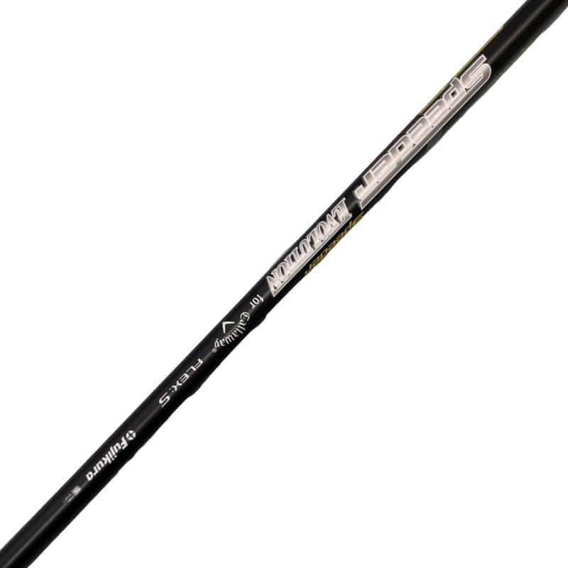 �d�o�h�b�@�e�k�`�r�g�@�r�s�`�q�@�t�T