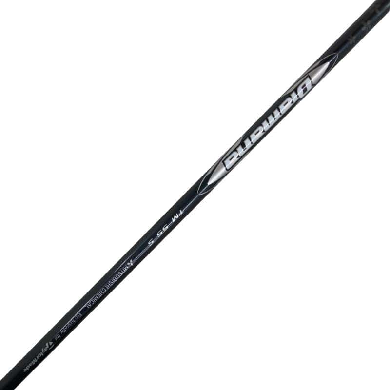 �p���R�T�@�P�O�D�T°