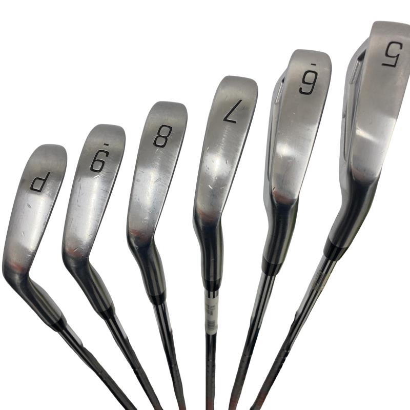 �s�n�t�q�@�a�@�Q�O�P�b�a�@�U�r�i���{���F�U�{�Z�b�g�j