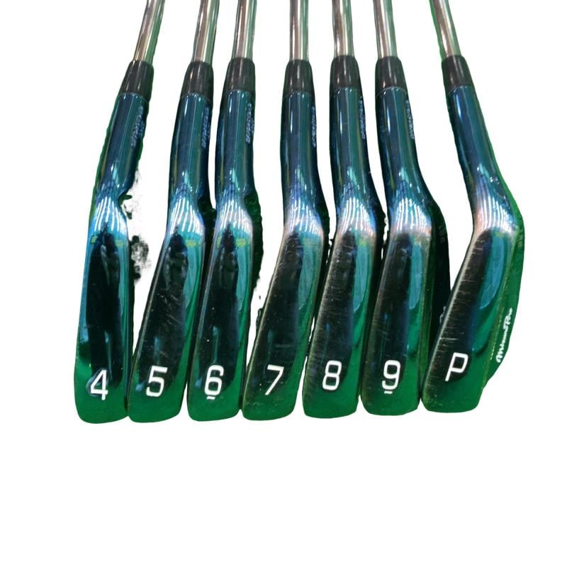 �l�����������@�o�����@�Q�Q�P�i�u���[�j�@����@�V�r�i���{���F�V�{�Z�b�g�j