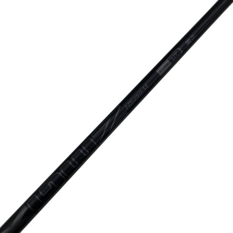 �m�d�w�f�d�m�@�m�r�Q�T�O�@�t�S