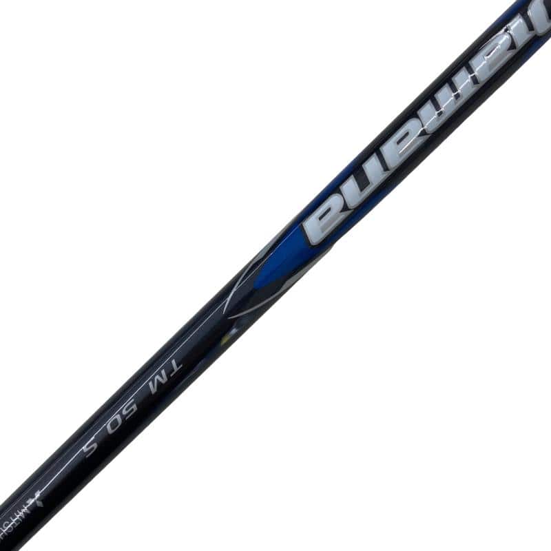 �p���R�T�@�l�`�w�@�P�O�D�T°