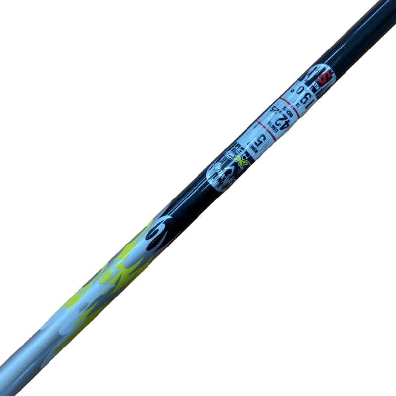 �w�Q�@�g�n�s�@�@�T�v