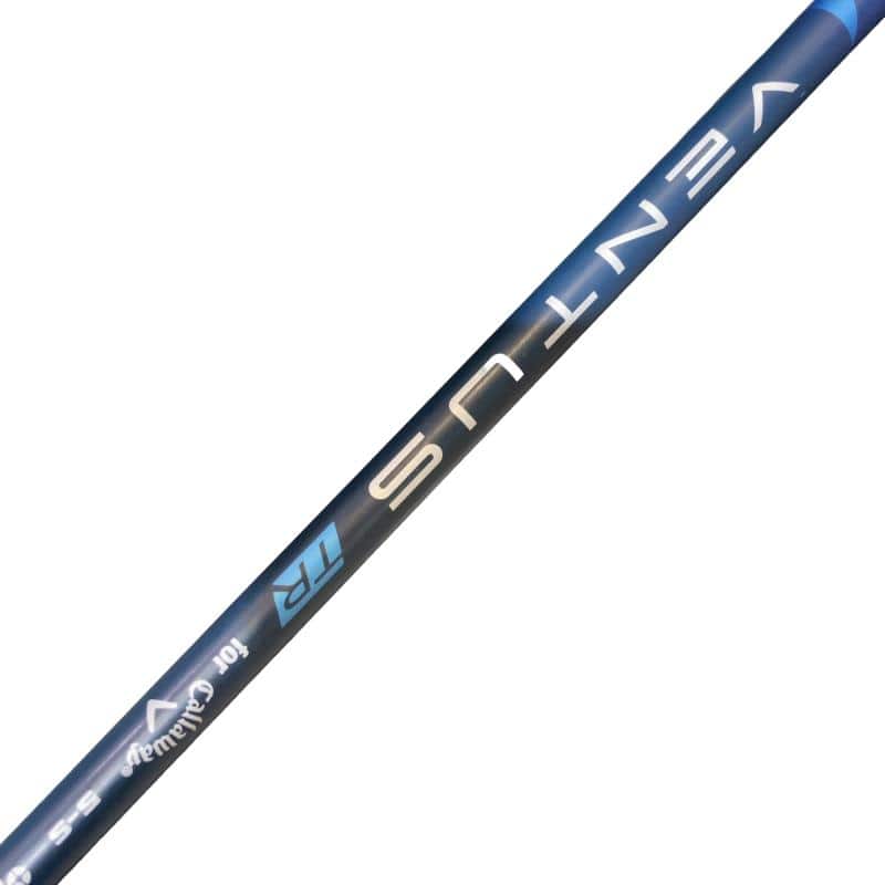 �o�`�q�`�c�x�l�@�@�T�v