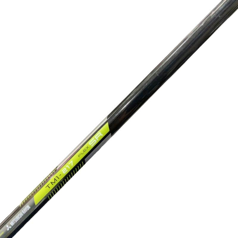 �l�Q�i�Q�O�P�V�j�@�P�O�D�T°