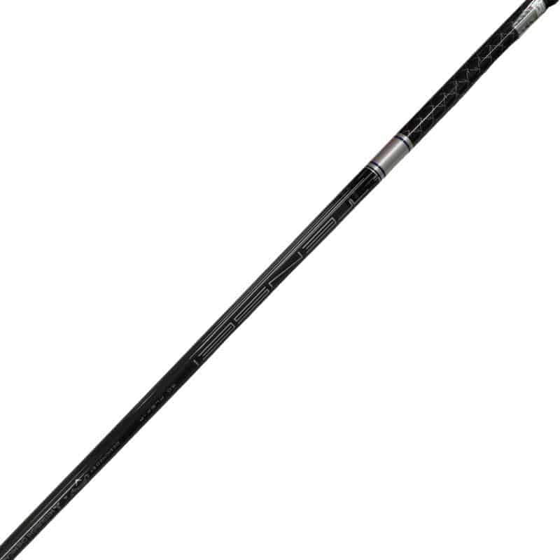 �o�`�q�`�c�x�l�@�`���@�r�l�n�j�d�@�l�`�w�@�c�@�P�O�D�T°