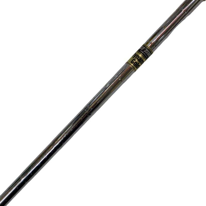 �l�`�b�j�@�c�`�c�c�x�@�Q�@�N�������b�L�@�T�Q°�^�P�Q°�r