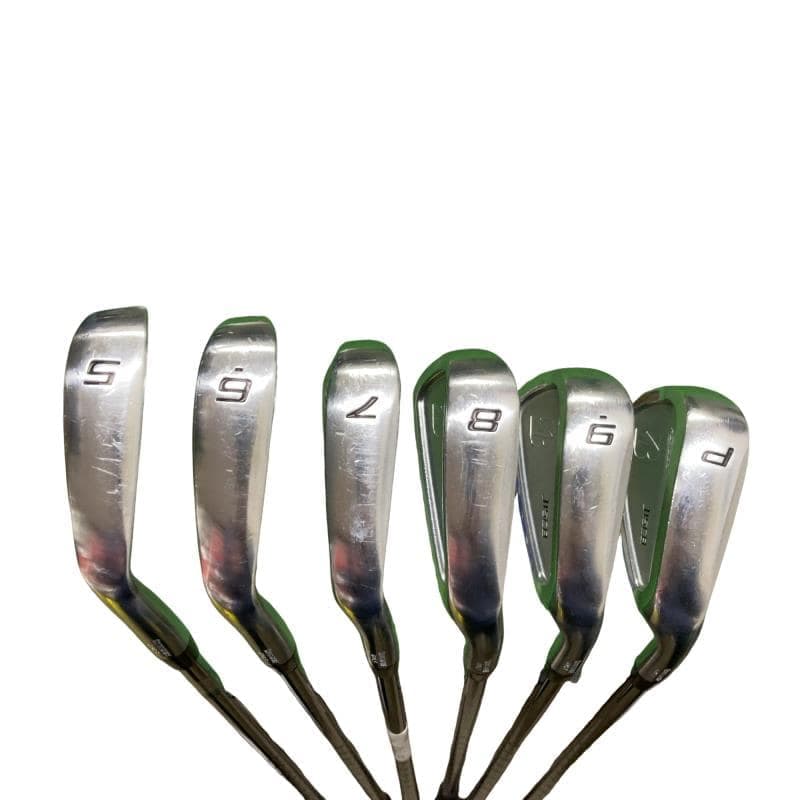 �a�q�h�c�f�d�r�s�n�m�d�@�i�P�T�b�a�@�U�r�i���{���F�U�{�Z�b�g�j