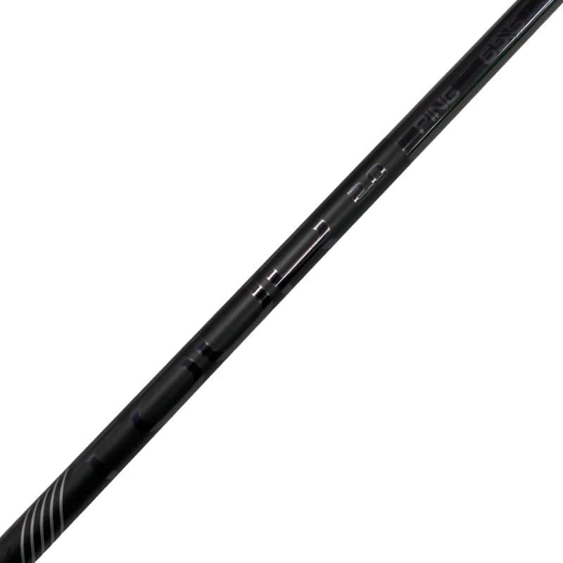 �f�S�S�O�@�l�`�w�@�@�X°