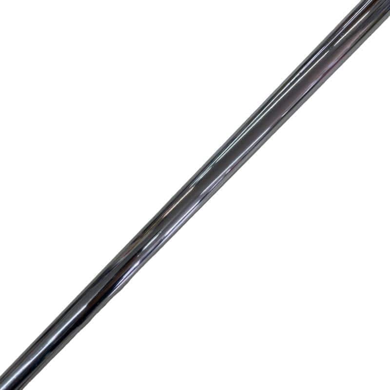 �r�b�n�s�s�x�@�b�`�l�d�q�n�m�@�r�s�t�c�h�n�@�r�d�k�d�b�s�@�j�n�l�a�h�@�l�h�c�@�S�Q�C���`