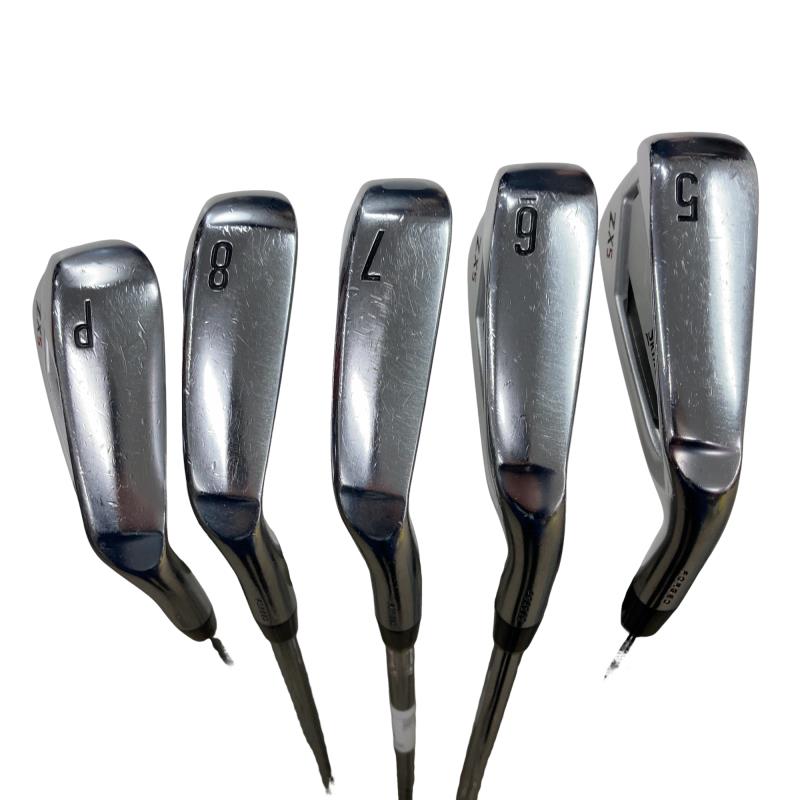 �r�q�h�w�n�m�@�y�w�T�@�U�r�i���{���F�U�{�Z�b�g�j